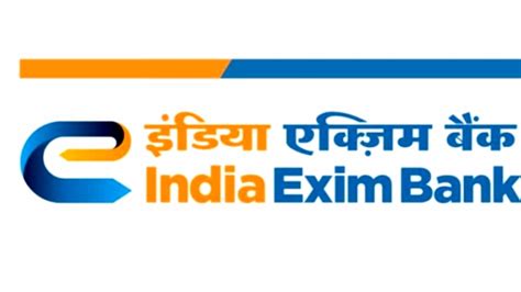 India Exim Bank Explores Opportunities to Strengthen India-GCC ...