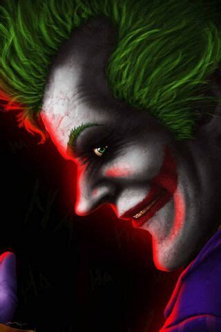 Looking for the best joker hd wallpapers 1080p? Jocker Landscape Wallapaper : Top 250 Joker Wallpapers 4k ...