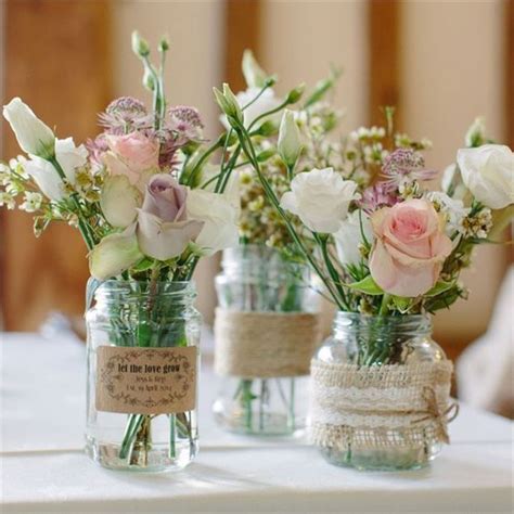 Maybe you would like to learn more about one of these? cool vintage wedding flowers best photos ...