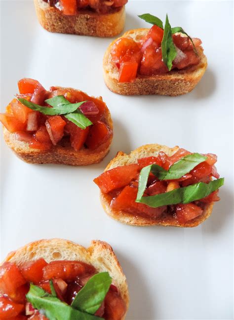 15 Best Ideas Easy Italian Appetizers Easy Recipes To Make At Home