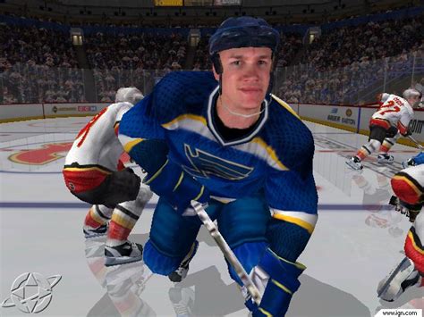 We did not find results for: NHL Hitz 2003 Screenshots, Pictures, Wallpapers - Xbox - IGN