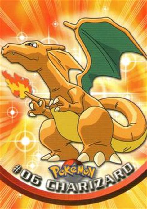 Jun 03, 2018 · there were 72 cards in total: 1999 Topps Pokemon TV Animation Edition Series 1 Non-Sport - Gallery | The Trading Card Database