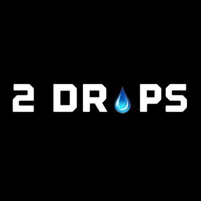 2 Drops 2dropsxxx Twitter Profile Sotwe