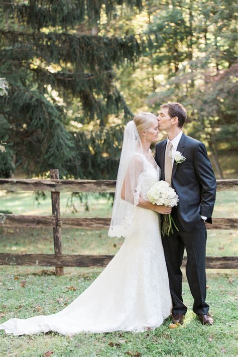 Find, research and contact wedding professionals on the knot, featuring reviews and info on the best wedding vendors. McClintock Distilling Wedding :: Real Frederick, Maryland ...