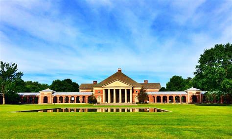 Saratoga Spa State Park – Saratoga Springs, New York