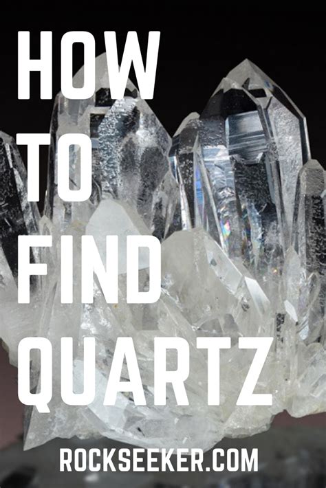 Here Is An Article From Full Of Fun Facts About Quartz