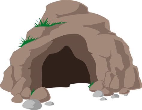 15800 Cave Stock Illustrations Royalty Free Vector Graphics And Clip
