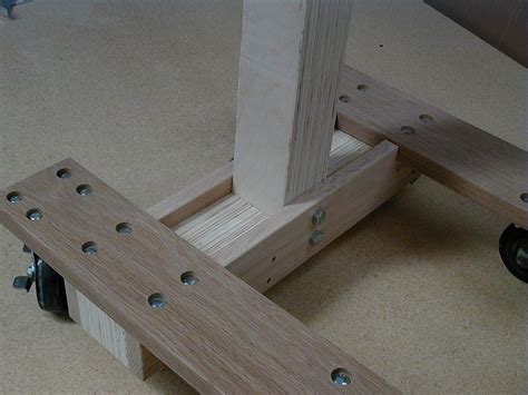 Check spelling or type a new query. Shop-Built Cabinet Lift Photos | Installing cabinets ...