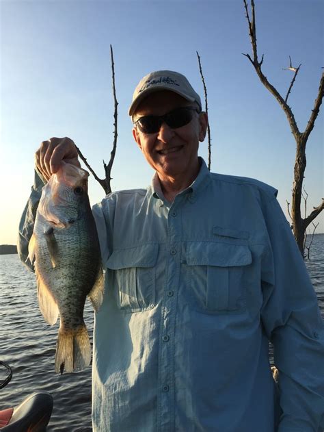 Lake Fork Bass Fishing Guides Are Available Here In Texas Approach For