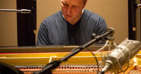 Interview With Pianist And Composer Steven Cravis Me And My Crazy Mind