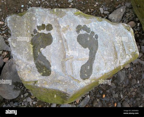 Children Childs Holiday Hi Res Stock Photography And Images Alamy