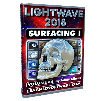 It will cost a lot more for a custom runner. LightWave3D Training - Liberty3D.com