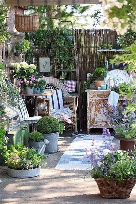 Best Diy Cottage Garden Ideas From Pinterest With Images Garden