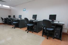 In 1948 he became a law lecturer at raffles college before. Tan Sri Profesor Ahmad Ibrahim Law Library | University of ...