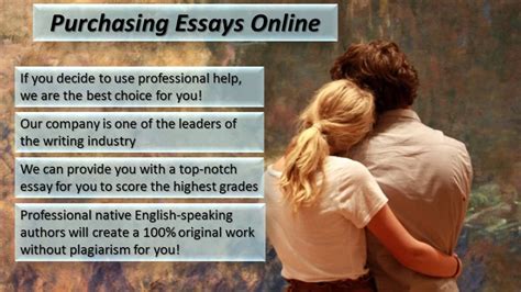 What is a critique paper? Essay In Love Maxresdefault Example Essays Alain Botton Quotes Book About Tagalog Short Pdf ...
