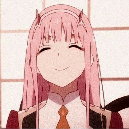 Lift your spirits with funny jokes, trending memes, entertaining gifs, inspiring stories, viral videos, and so much more. ★彡 𝓩𝓮𝓻𝓸 𝓣𝔀𝓸 🦋💕 in 2020 | Cute anime character, Darling in ...