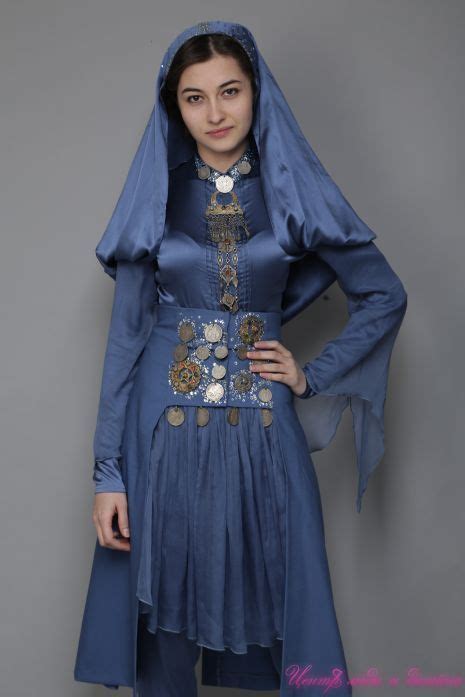 Дагестанские национальные костюмы dagestan national costumes traditional fashion traditional