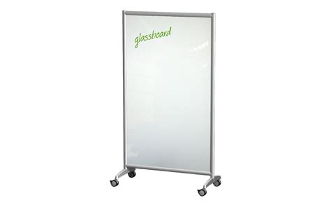 Glass Dry Erase Boards Transparent Whiteboard Clear Whiteboards