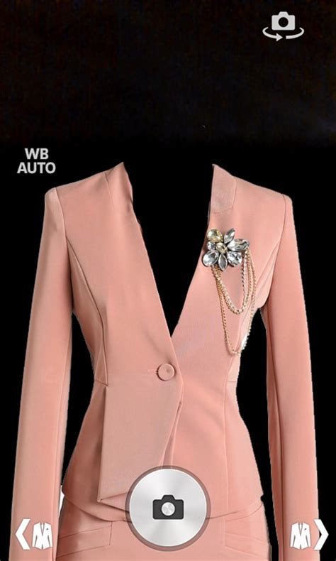 Women Suit Photo Montage Apk Para Android Descargar