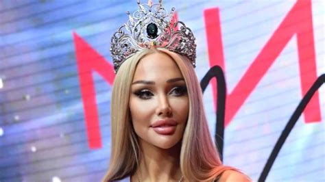 Победительницей Мисс Москва 2023 стала 25 летняя модель из Саратова