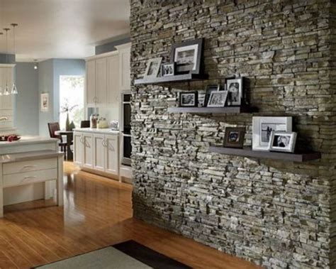 53 Eye Catching Textured Accent Walls For Every Space Digsdigs