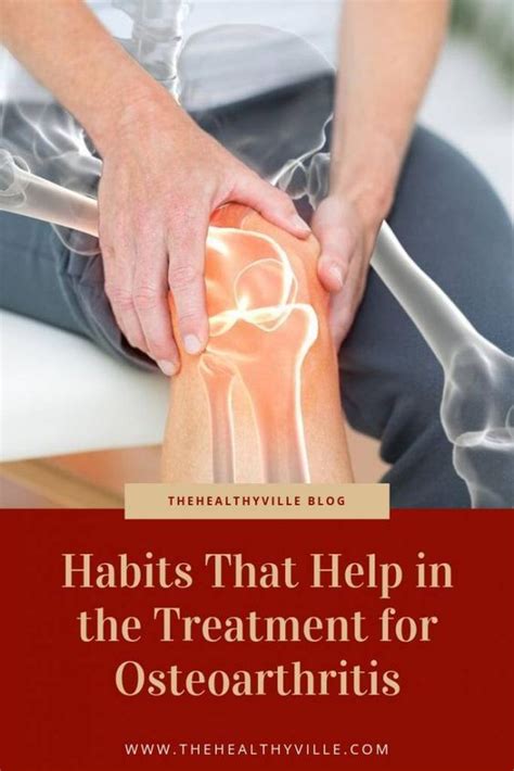 Chronic Arthritis Prevent Arthritis Knee Arthritis Types Of