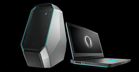 It's now been replaced by the alienware aurora r12, which appears to be the same basic system with. Alienware Gaming PCs: Laptops, Desktops and Consoles ...