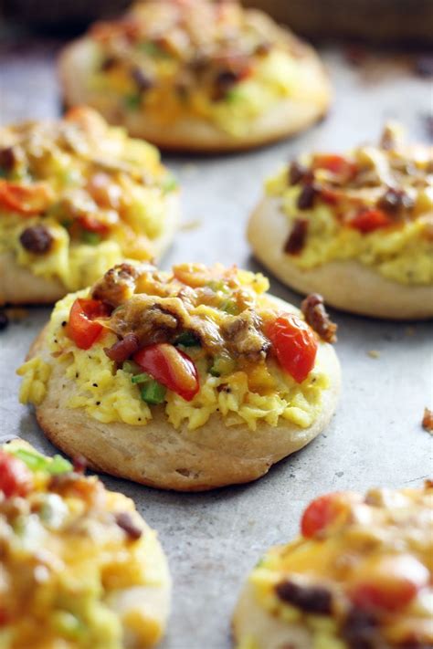 The Best 15 Canned Biscuit Breakfast Recipes Easy Recipes To Make At Home