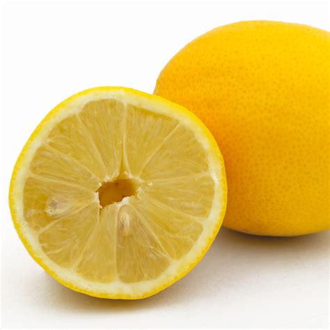lemons | Health Topics | NutritionFacts.org