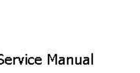 Honda Super Magna 750 Service Manual Imgur