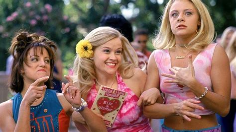 Image Result For Legally Blonde Movie Legally Blonde Good Movies To