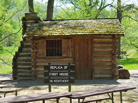 Dr Thomas Walker State Historic Site Alchetron The Free Social Encyclopedia