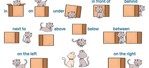 over preposition example