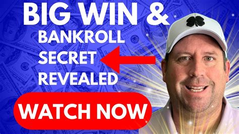 NEW ROULETTE SECRET REVEALED BANKROLL LIFE #gaming #viralvideo #money #