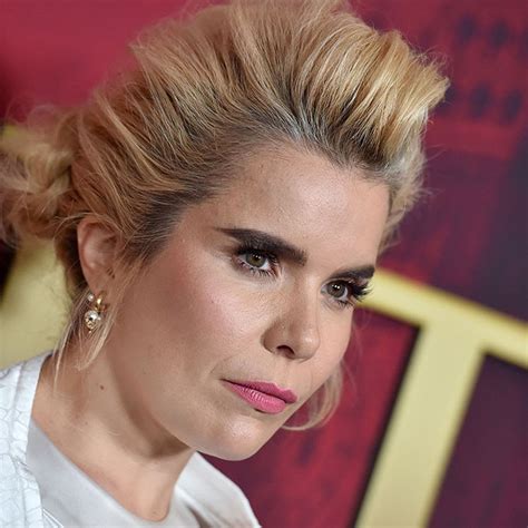 Paloma Faith News And Photos Of British Singer Songwriter And The Voice Judge