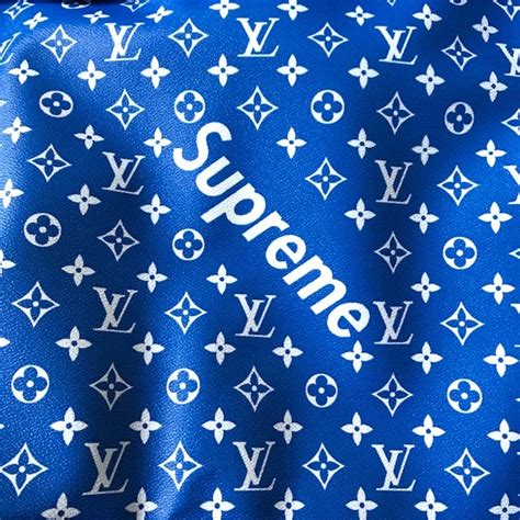 Fresh pink hyacinth flower wallpapers (30 wallpapers). supreme wallpaper: Blue Supreme Louis Vuitton Background