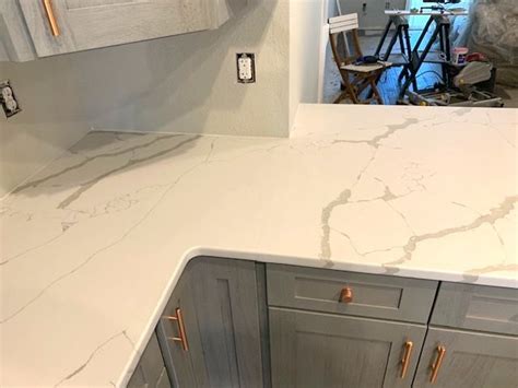 L Shaped Granite Countertops Countertops Ideas