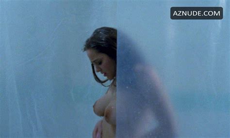 Marion Cotillard Nude Ultimate Sexy Photo Collection 2019 Aznude