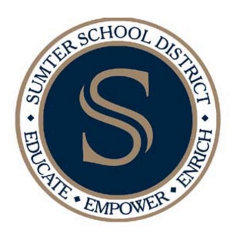 All Sumter School District Students Offered Summer Food Assistance