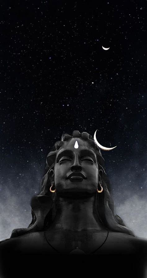 Ultimate Compilation Extensive Collection Of Lord Shiva Images In HD P And Full K