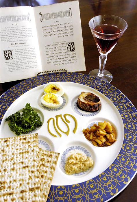 Passover, or pesach in hebrew, is one of the jewish religion's most sacred and widely observed in judaism, passover commemorates the story of the israelites' departure from ancient egypt, which. Messianic Center Fire. Vancouver, Washington, USA ...