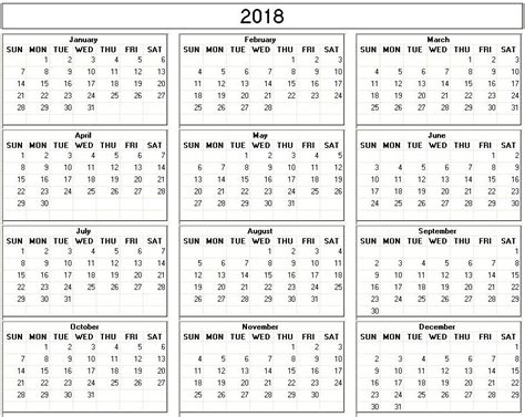 Printable calendars for the month or year, printable calendar, blank