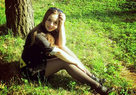 Русские Молодые Девчонки Фото Fotoxcom ru