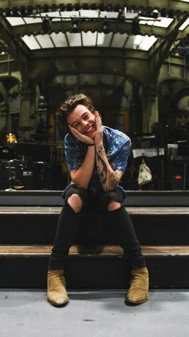Shawn mendes lyrics | tumblr. harry styles phone wallpaper | Tumblr