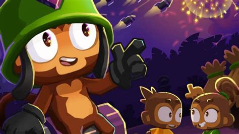 Bloons Td 6 Free Download Pc Crack Included Skidrow And Codex