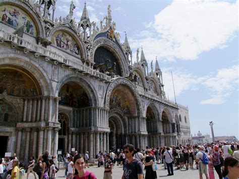See more ideas about olaszország, utazás, táj. Velence Direct Connection: Velence Olaszország