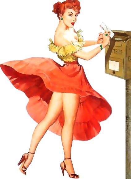 50 S Pin Up Girl Clipart 10 Free Cliparts Download Images On Clipground 2024