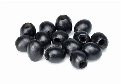 Best Black Olive Stock Photos Pictures And Royalty Free Images Istock