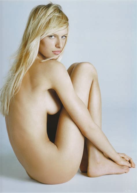 Nude Celebrity Karolina Kurkova Pictures And Videos Archives Famous