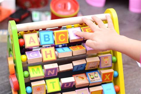 13 Rekomendasi Mainan Edukasi Untuk Anak Updated 2021 Bukareview
